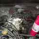 Illustration for article titled My Jeeps Engine Caught Fire Last Night So Its Time To Talk About The Dangers Of Starting Fluid